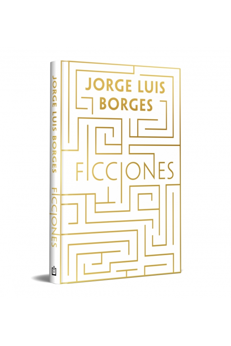 Ficciones