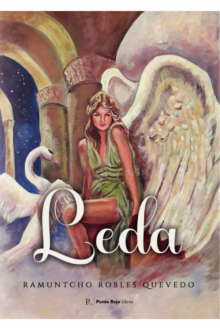 LEDA