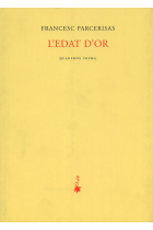 L'edat d'or