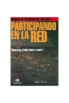 Anuario de Movimientos Sociales. Participando en la red.