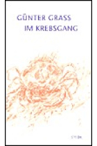 Im Krebsgang : Eine Novelle