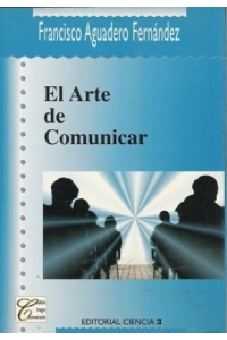 El arte de comunicar