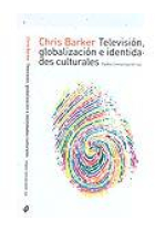 Televisión, globalización e identidades culturales