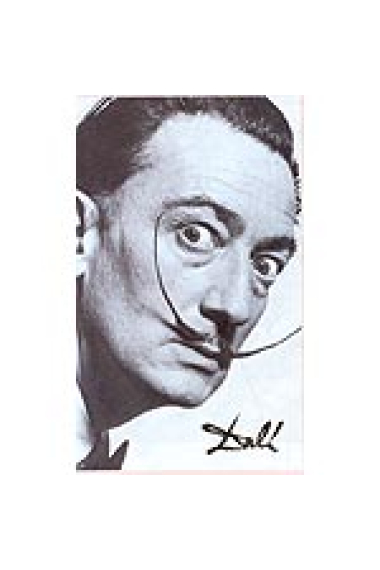 Dalí