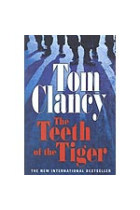 Teeth of the Tiger