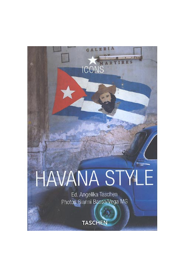 Havana Style