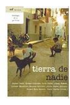 Tierra de nadie