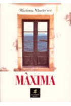 Màxima