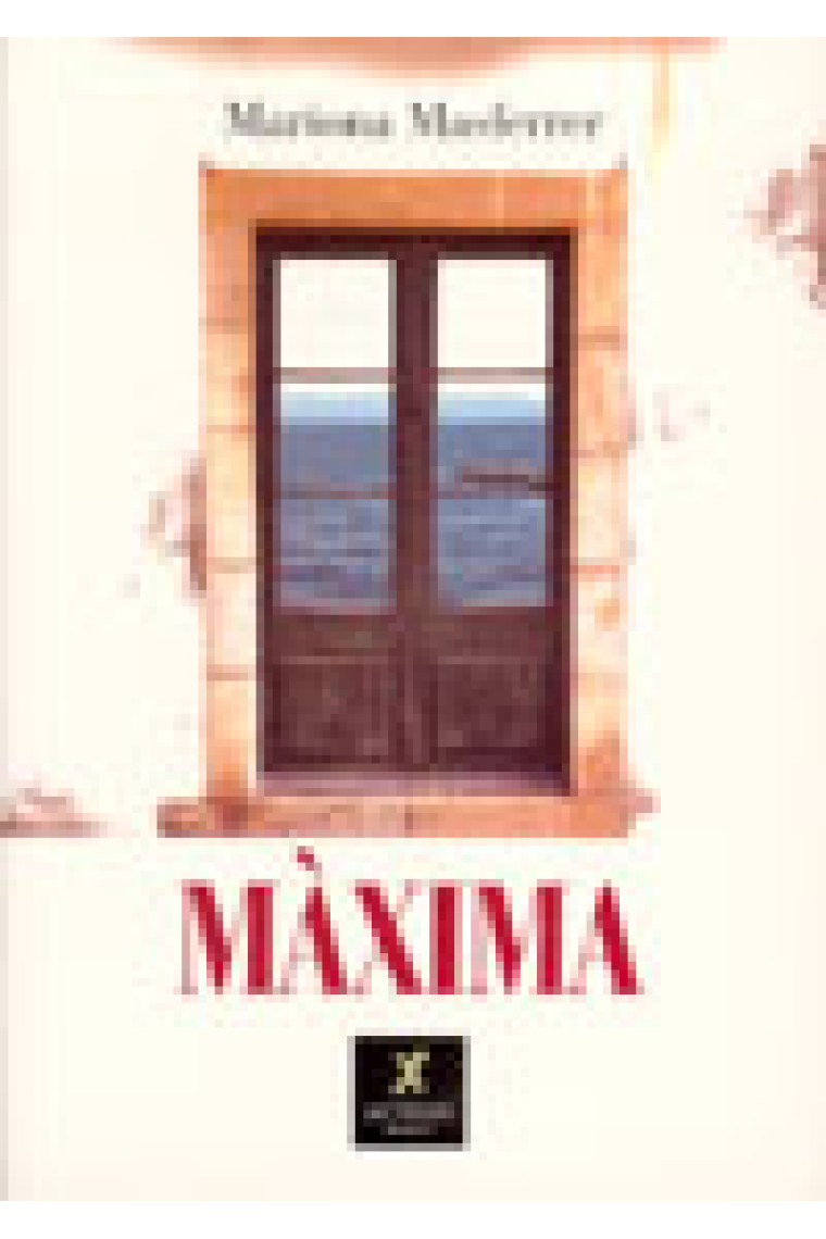 Màxima