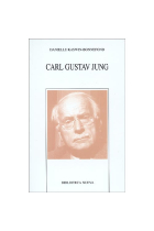 Carl Gustav Jung