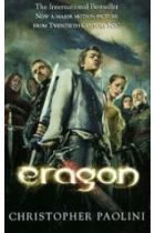 Eragon (Film tie-in)