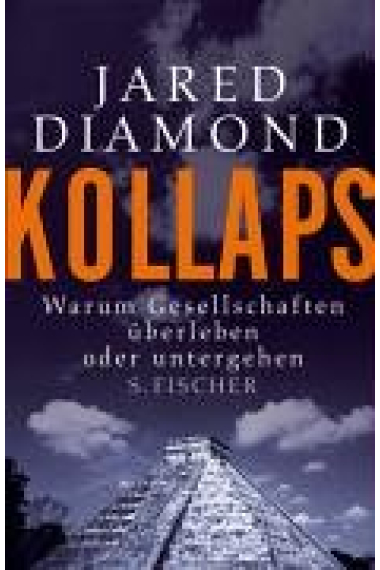 Kollaps