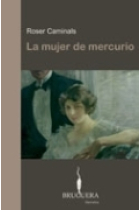 La mujer de Mercurio