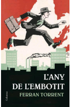 L'any de l'embotit