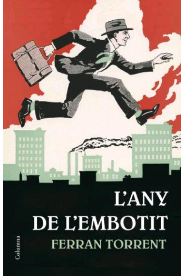 L'any de l'embotit