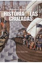 Historia de las cruzadas