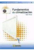 Fundamentos de climatización