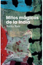 Mitos mágicos de la India