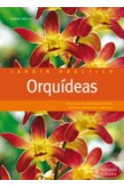 Orquídeas