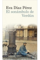 El sonámbulo de Verdún