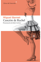 Canción de Rachel