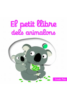 El petit llibre dels animalons