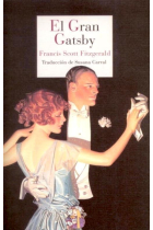 El gran Gatsby