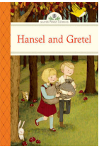 Hansel and Gretel