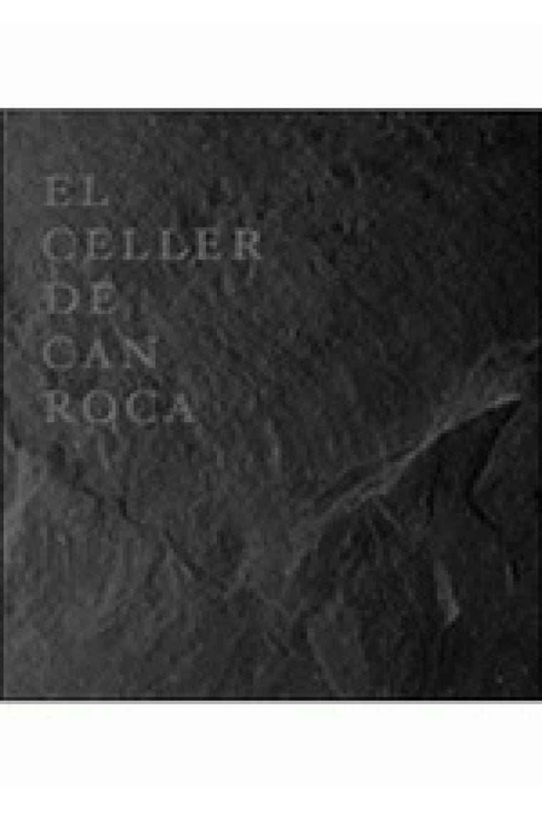 El celler de Can Roca