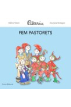 Fem pastorets