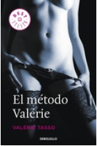 El método VALERIÉ