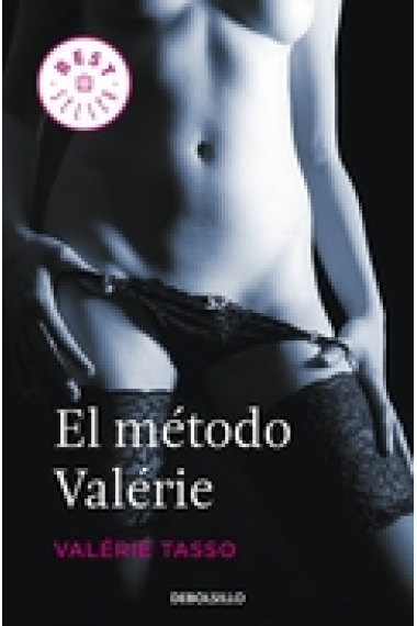 El método VALERIÉ