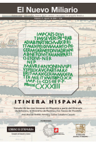 El Nuevo Miliario, nº 17. Itinera Hispana