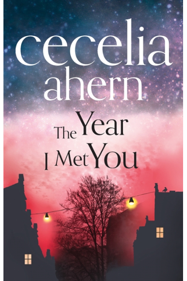 The Year I Met You