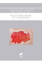 Psicologia social de la violencia