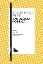 Antología poética