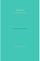 La misma savia