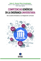 Competencias genéricas en la enseñanza universitaria