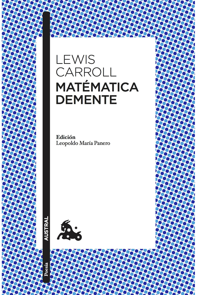 Matemática demente