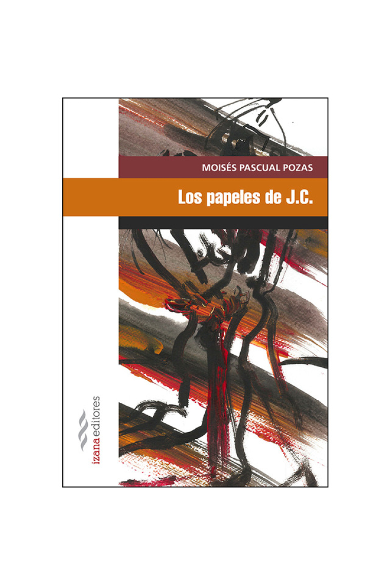 Los papeles de J.C.