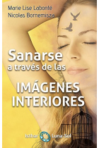 Sanarse a través de las imágenes interiores