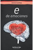 E de emociones