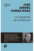 La izquierda es la libertad