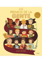 Los premios de la gente