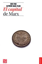 El capital de Marx