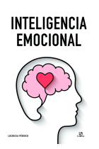 Inteligencia Emocional