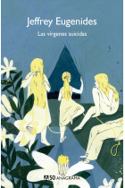 Las vírgenes suicidas