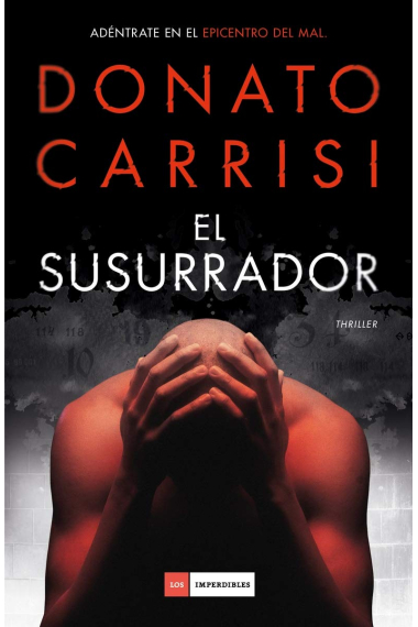 El susurrador