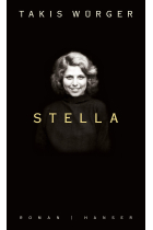 Stella