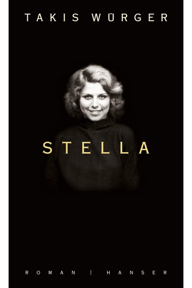 Stella